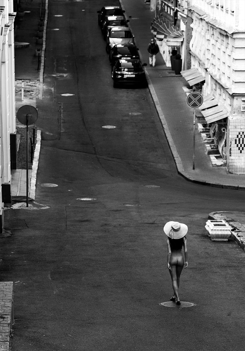 Vapaus ilmaista juliste