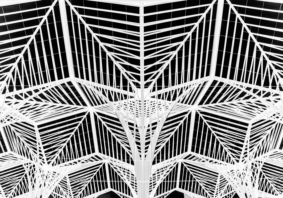 Siirry Web-julisteeseen