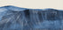 Harvest (NEW) - Posterbox