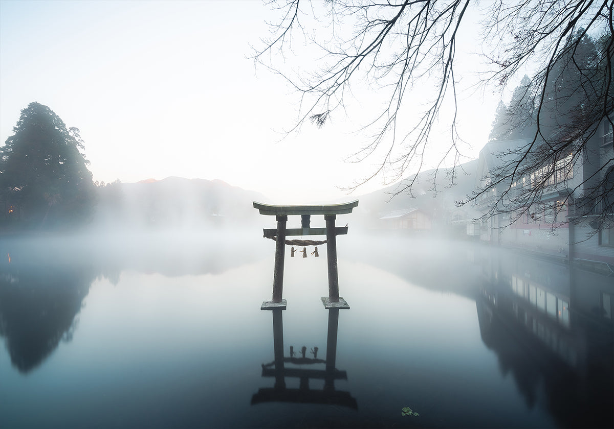 Japani