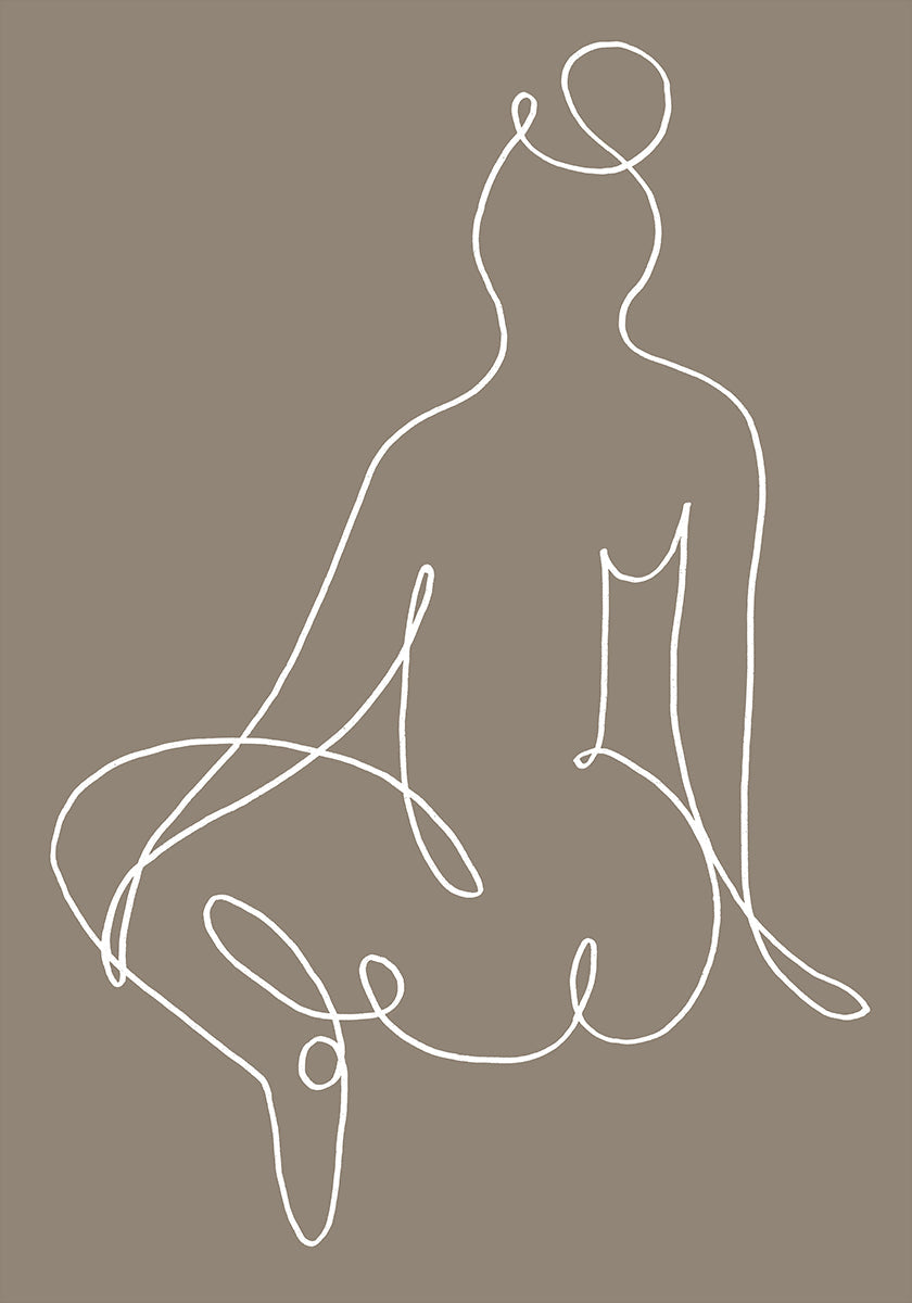 Istuminen 02