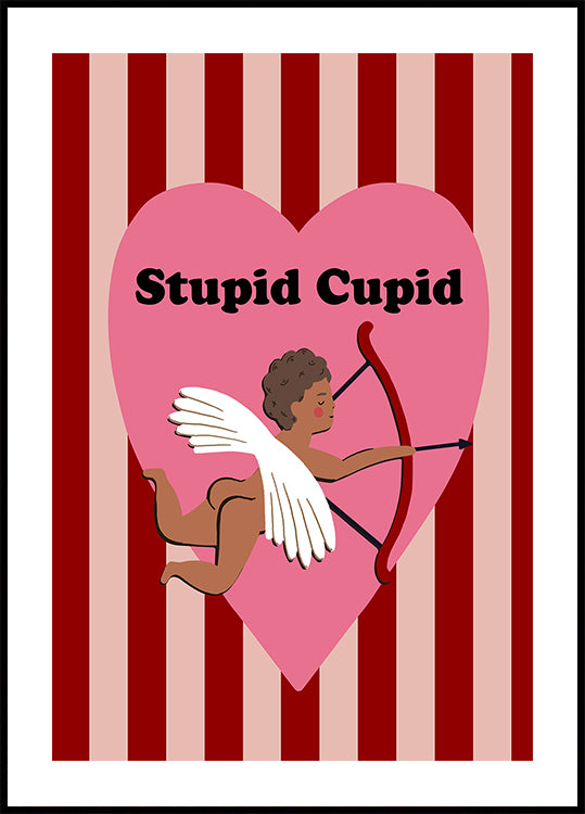 Dpalc74b Plakat - Posterbox