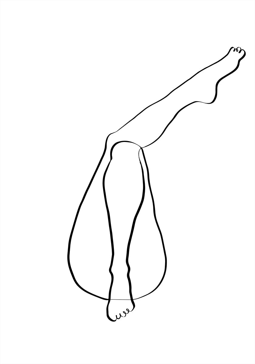 Jalat