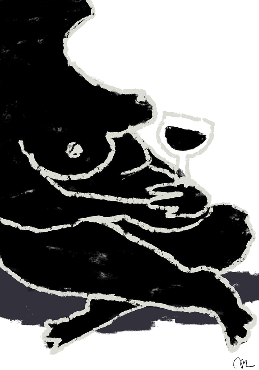 Taukojuliste