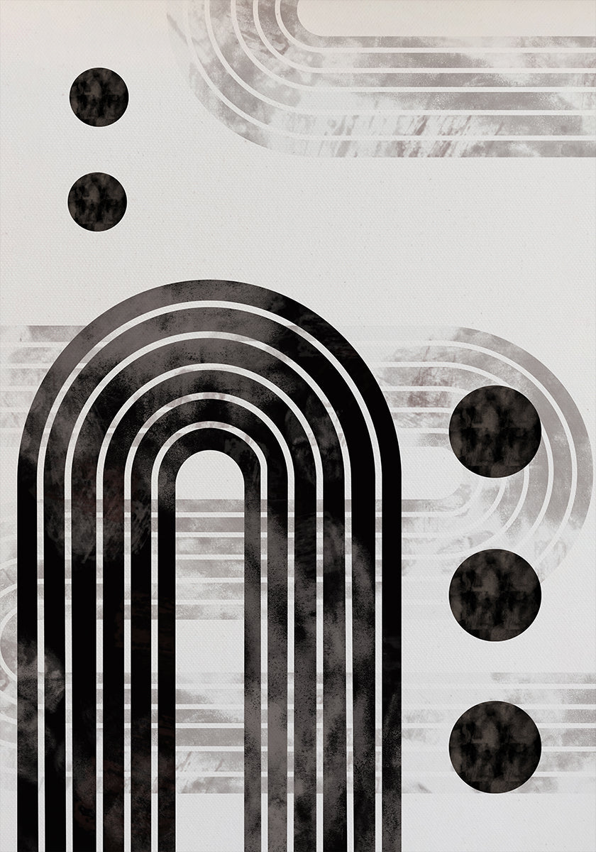 Arch_pod_002 juliste