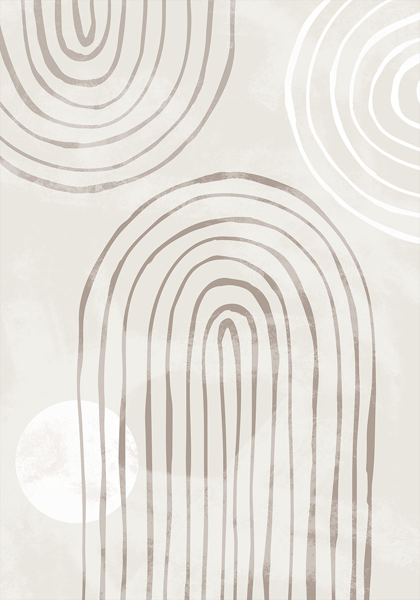 Arch_byhand_008 juliste