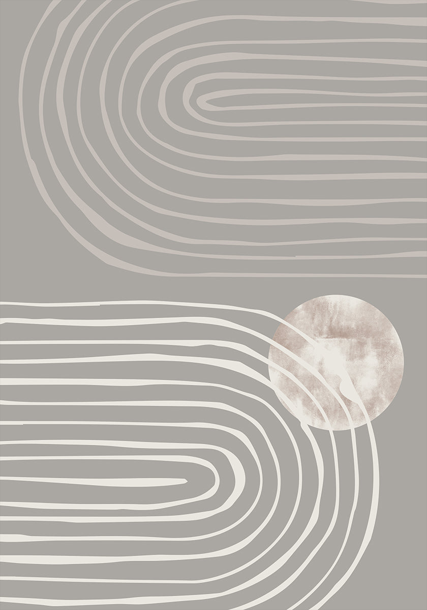Arch_dark_001-01 juliste