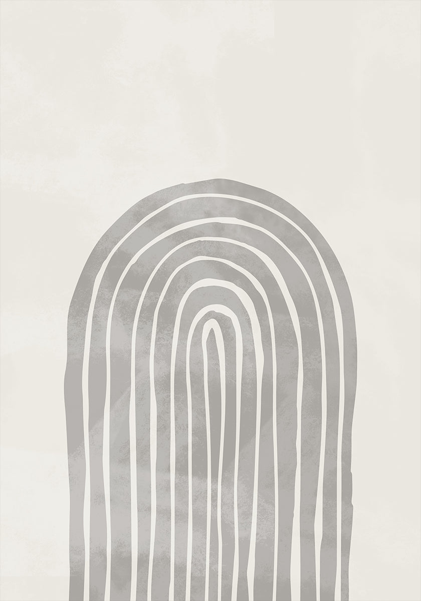 arch_thick_002 juliste