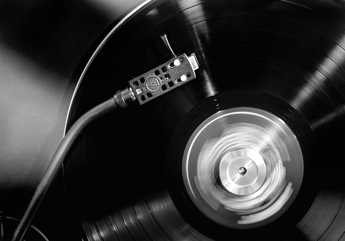 Vinyyli_002