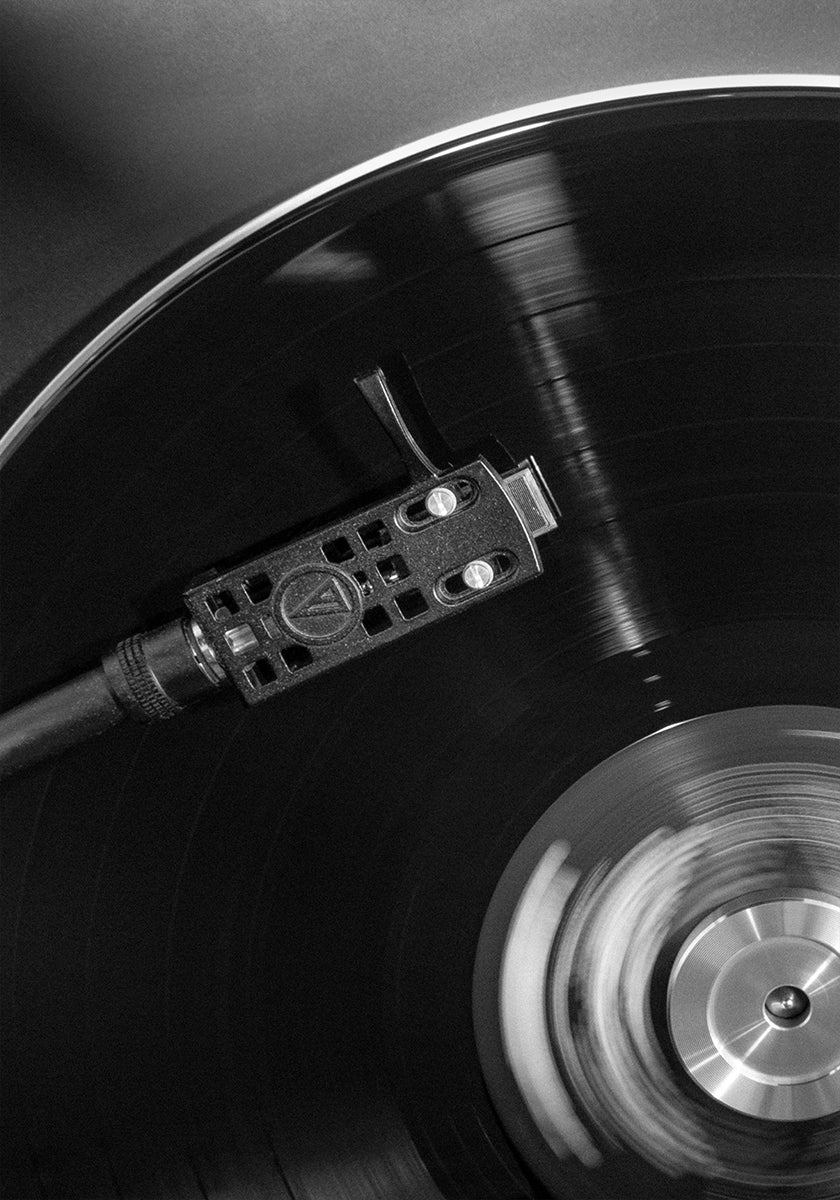 Vinyyli_001