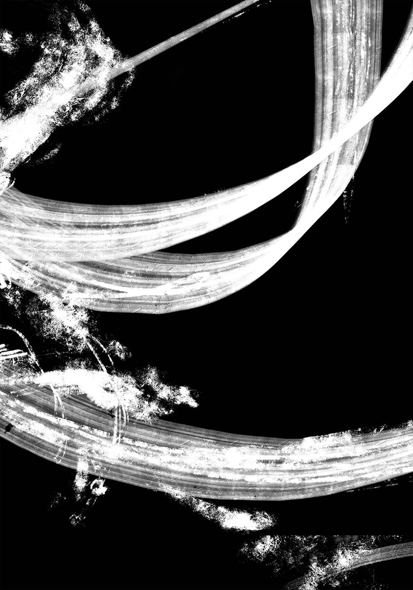 negatiivit_006_tapesry