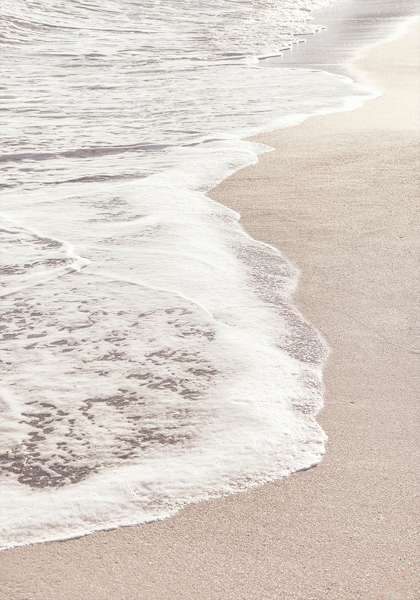 Beach_006 juliste