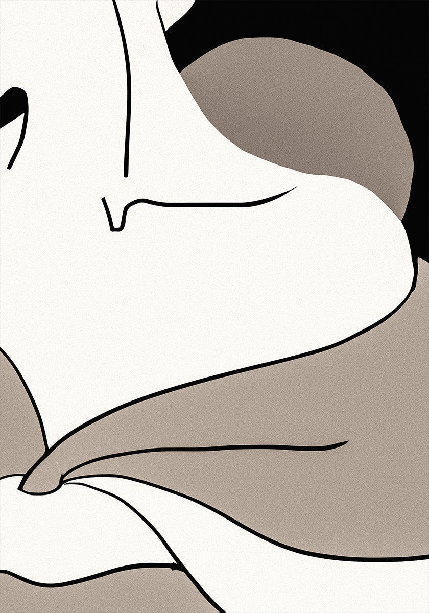 matisse_shoulder_vector_002_Musta