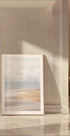 Nazaré Beach (NEW) - Posterbox