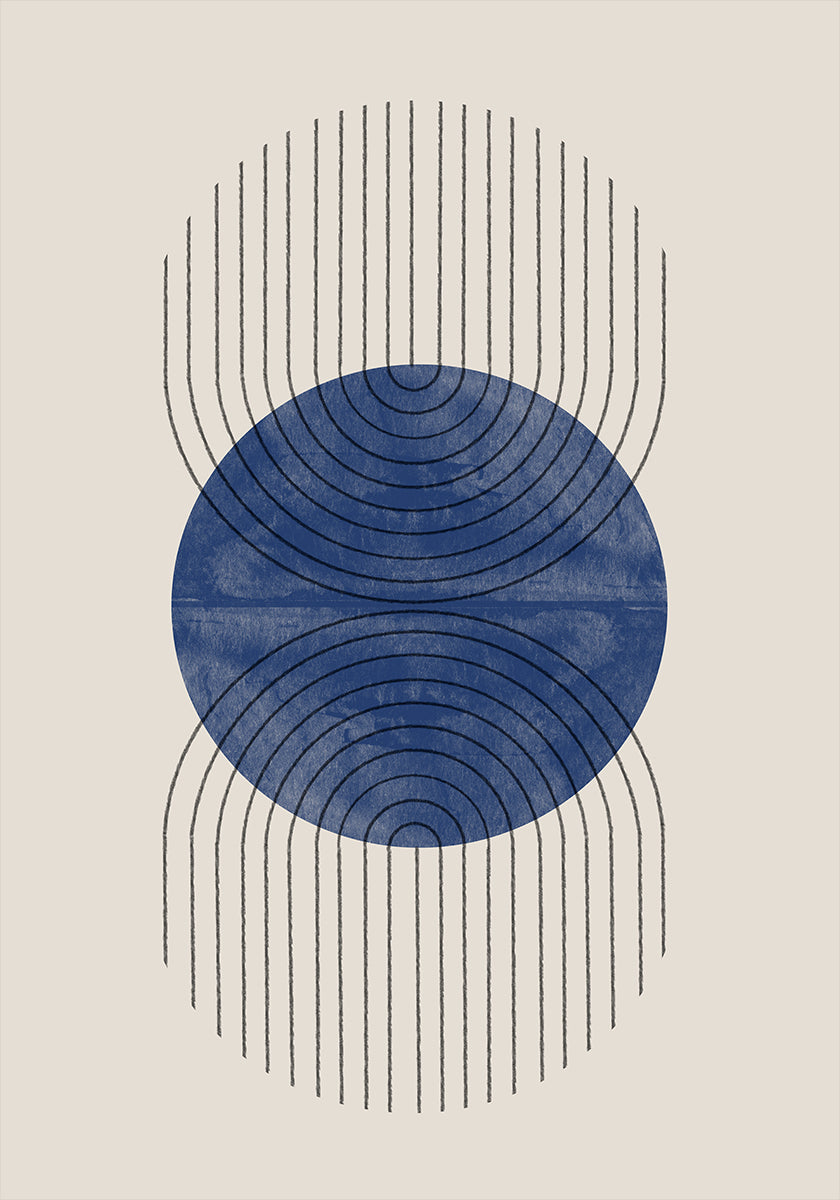 Echo of Waves (UUSI)