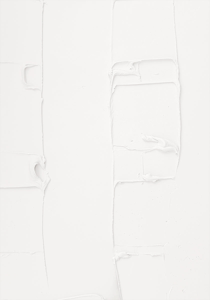 Mud Texture 02 -juliste