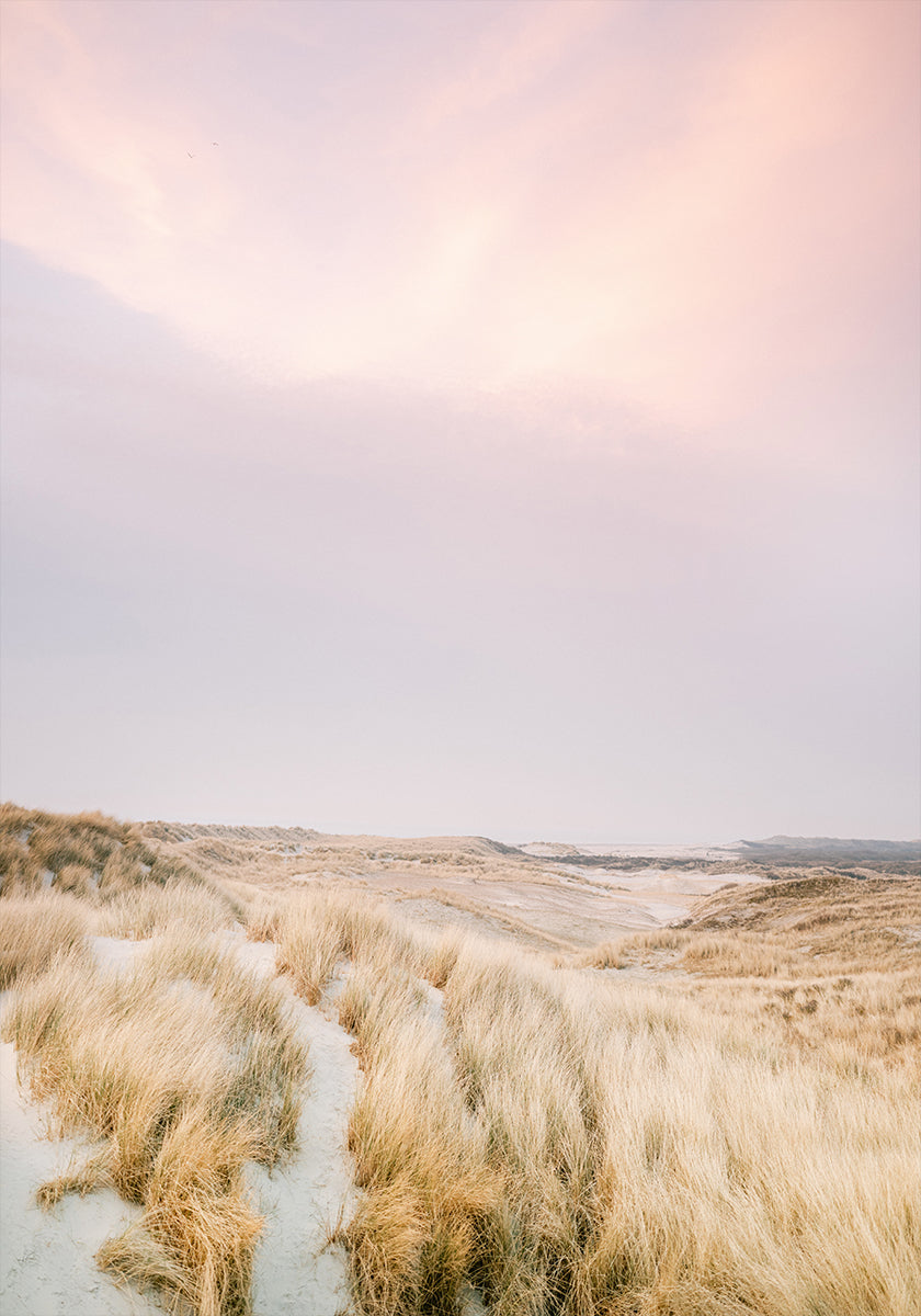 Ameland Dunes 1 (UUSI)