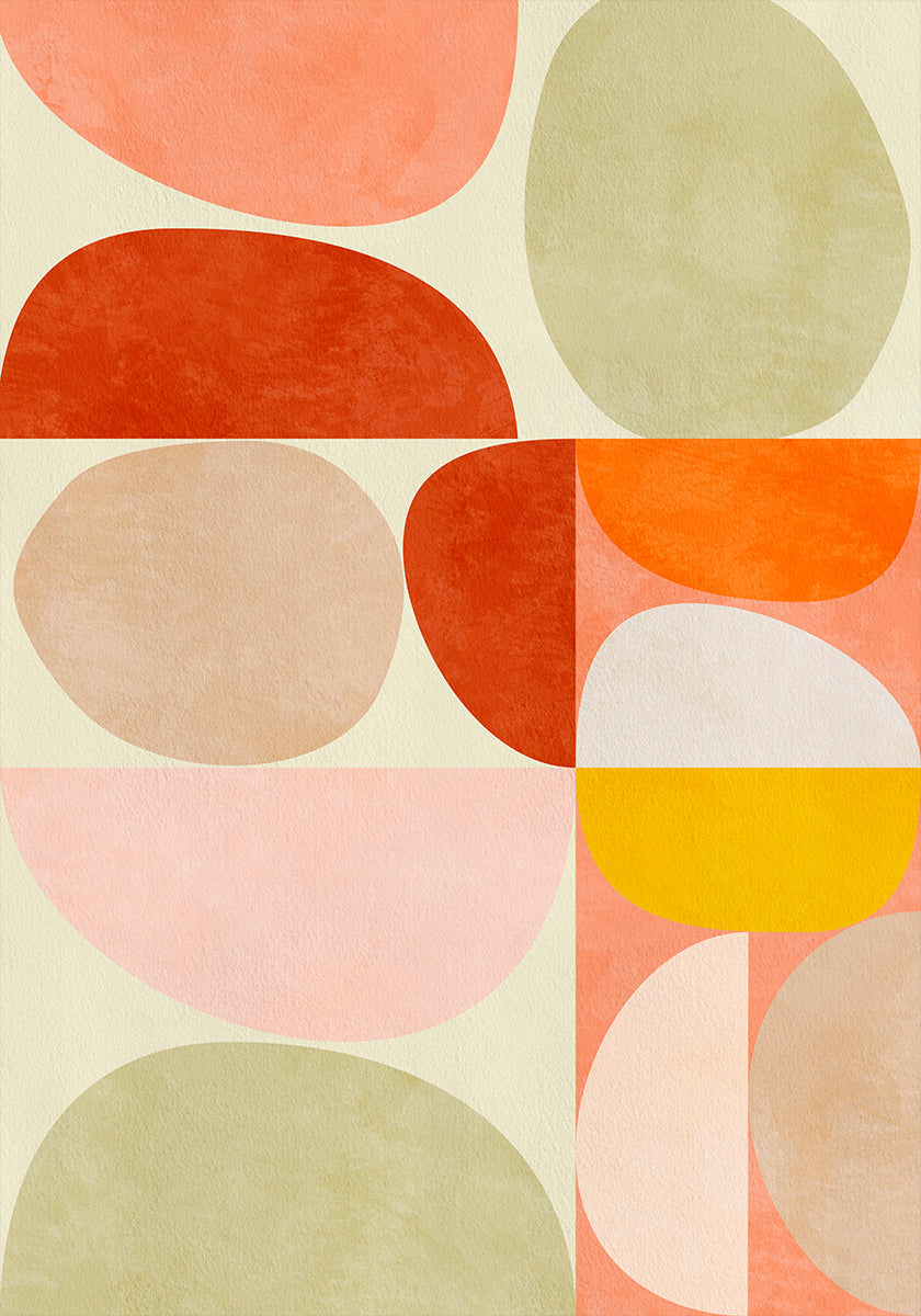 Pastelligeometria