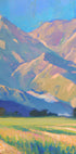 Mountain View (NEW) - Posterbox
