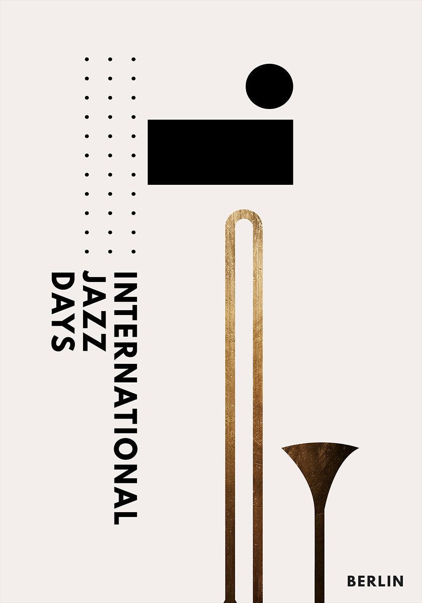 Jazzpäivät 3