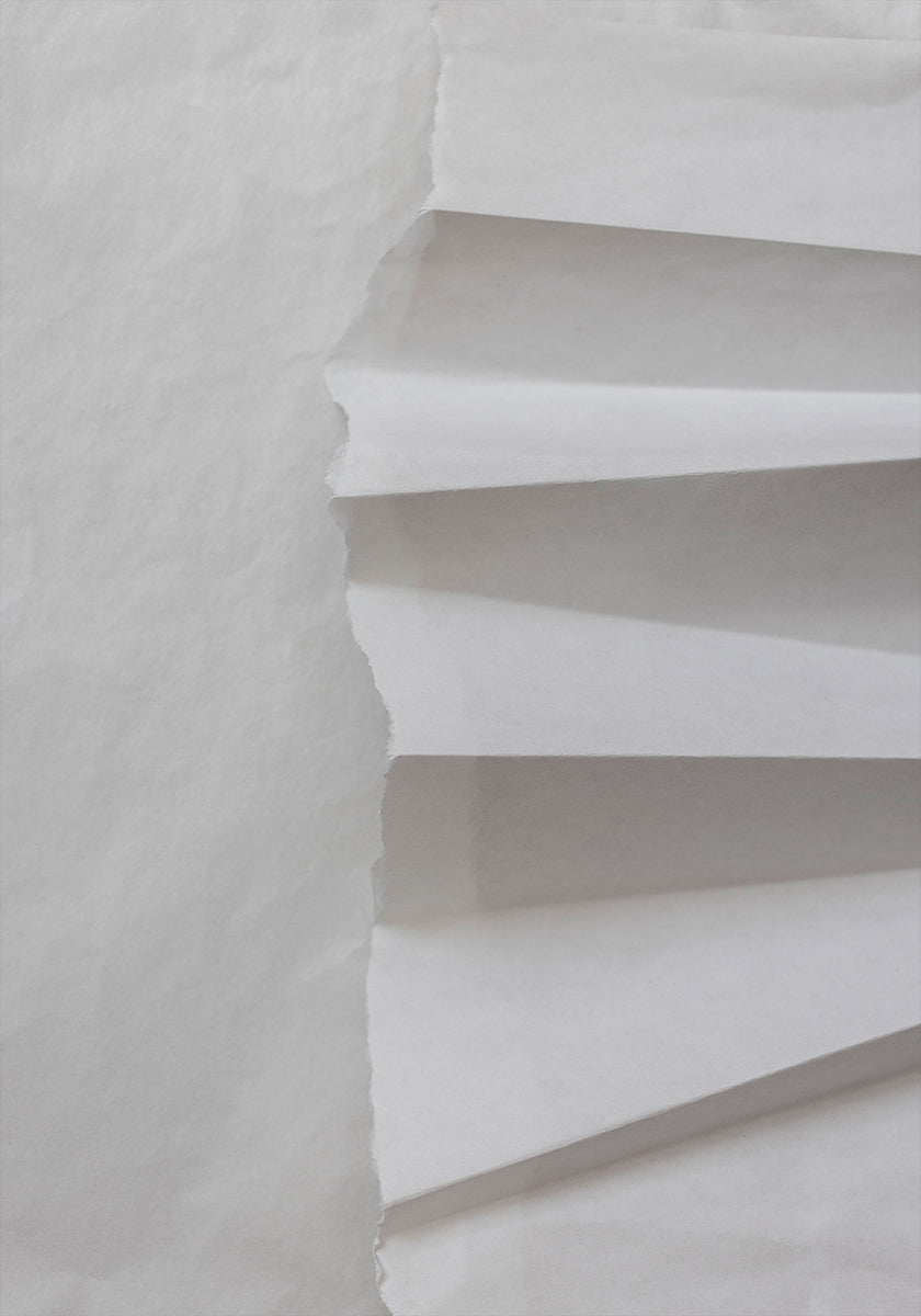 Paperitutkimukset 12