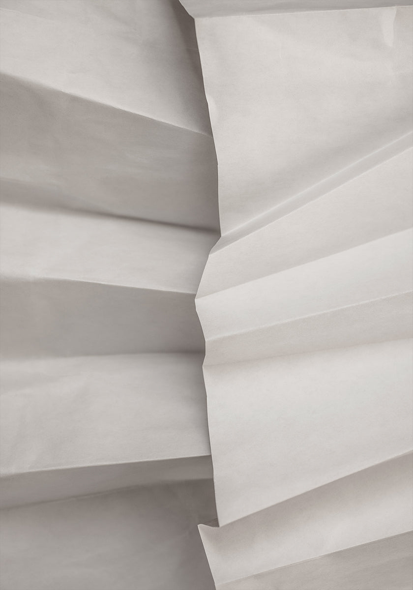 Paperitutkimukset 13