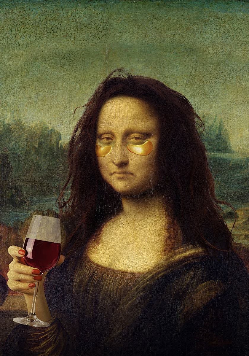 Maanantai Lisa