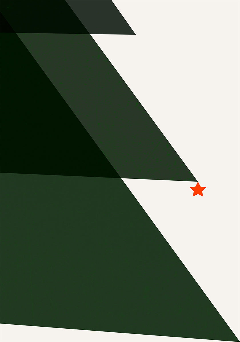 Holy Night, Silent Night 2 Plakat