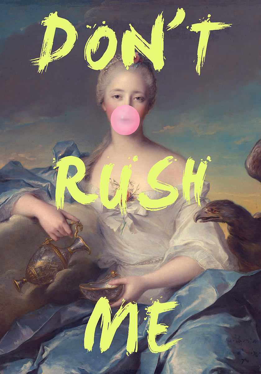 Dontrushme79 Ratioiso (UUSI)