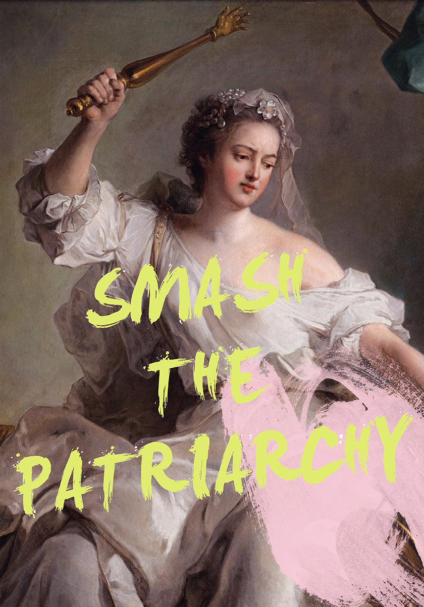 Smashneon Ratioiso (UUSI)