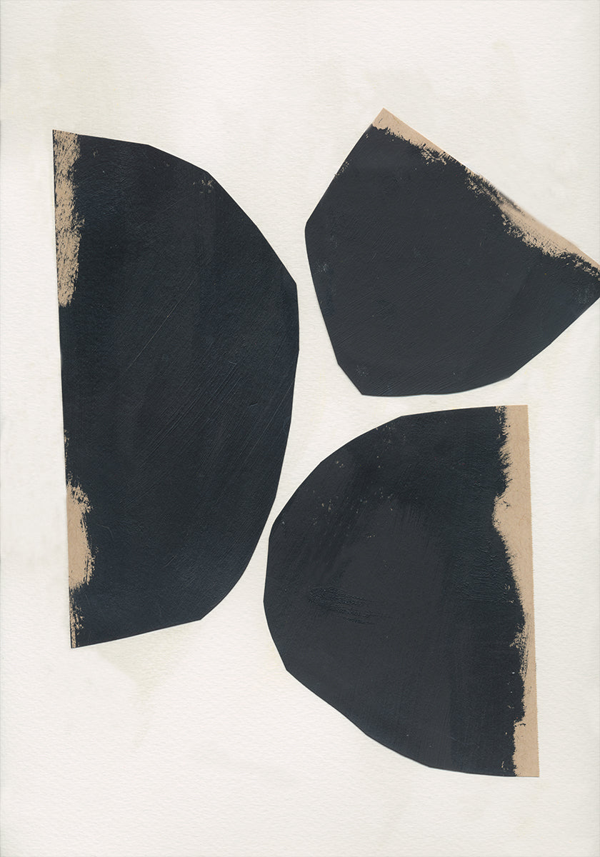 Orgaaniset muodot 1 (UUSI)