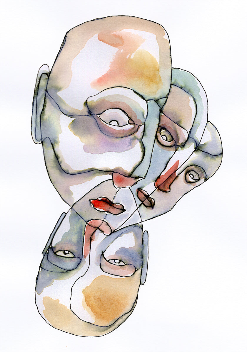 Ennusteet