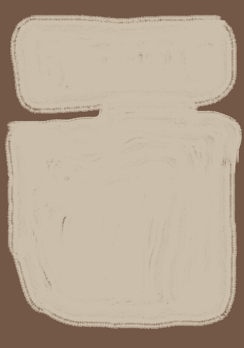 Perfume Essence -juliste