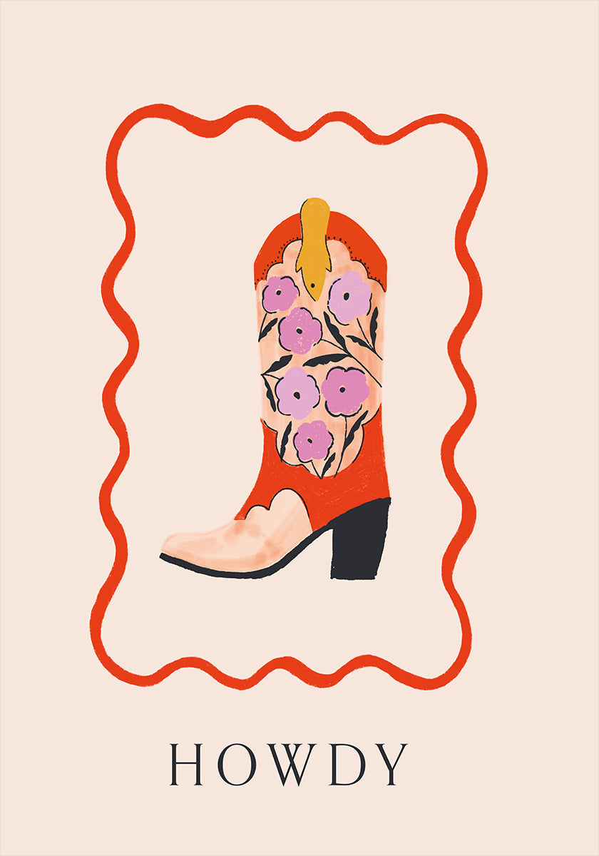 Dpal20 Ss24dp040 juliste