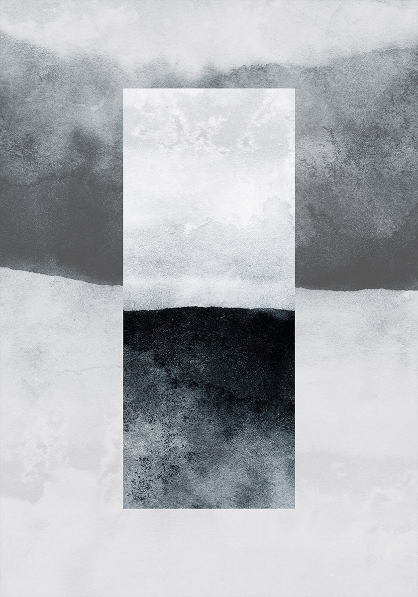 Minimalismi 52X