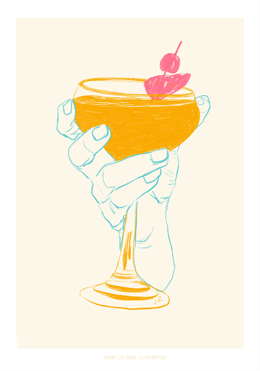 Jlr Cocktail 1