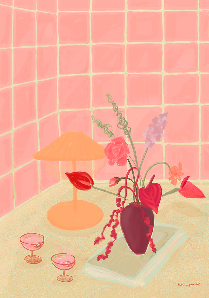 Kupliva