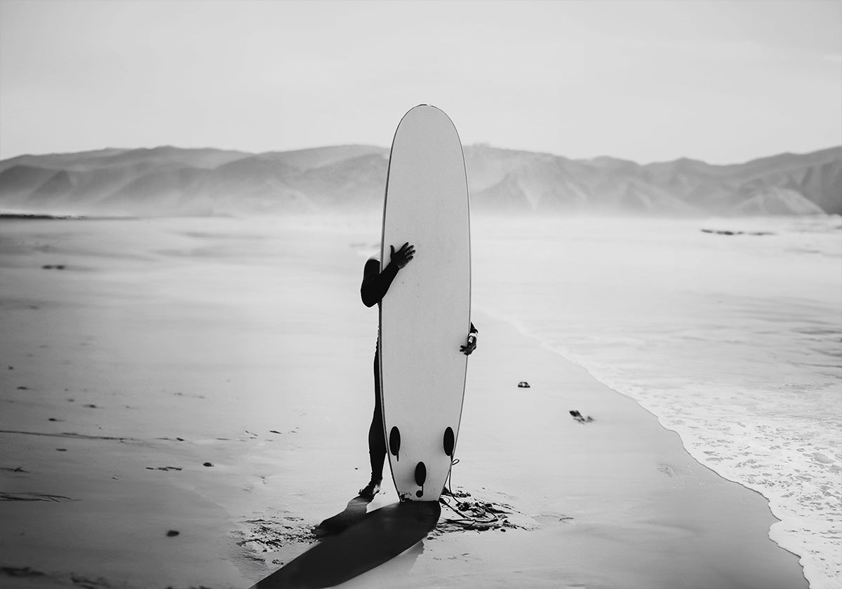 Surffaaja