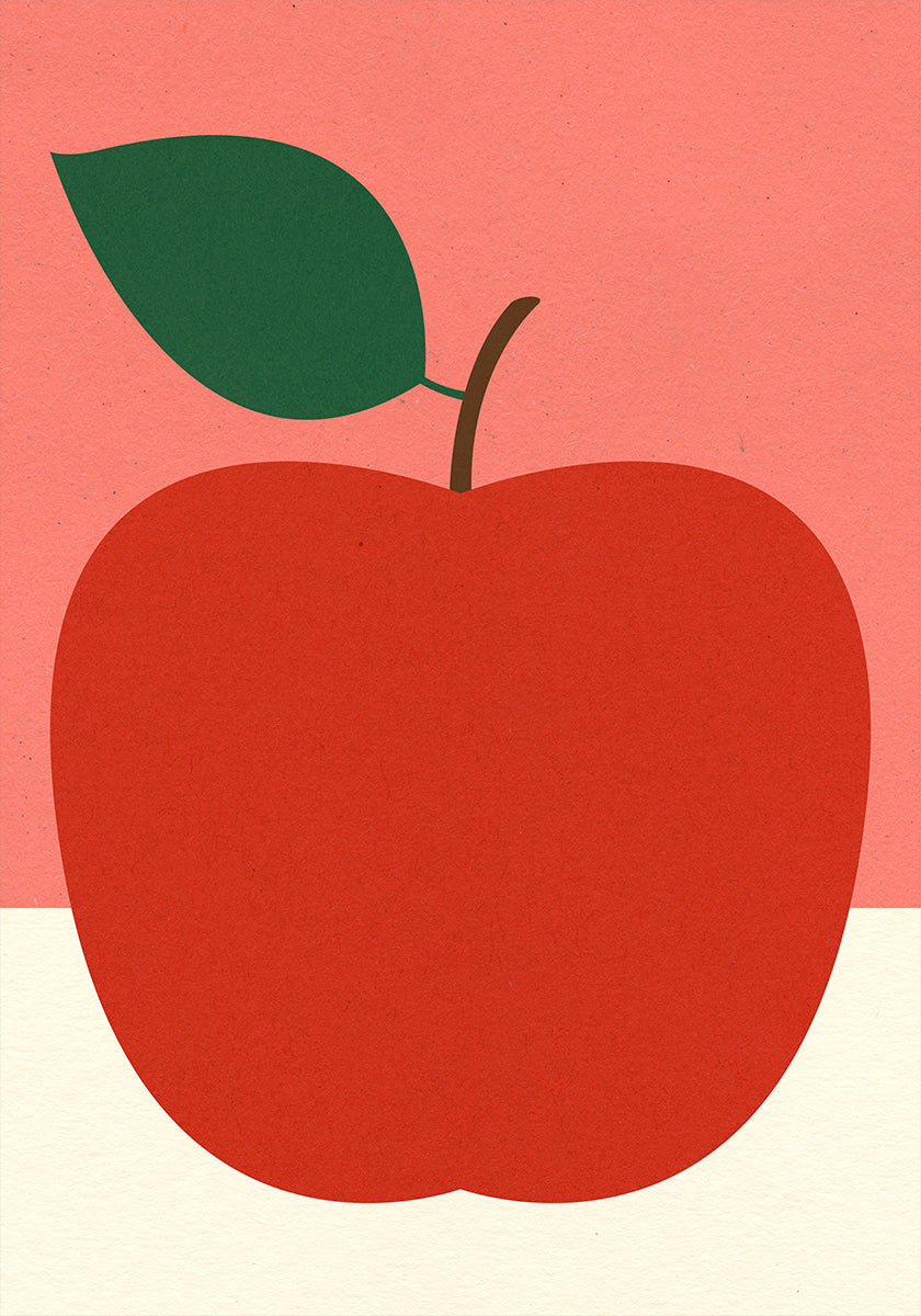 Tallenna Apple
