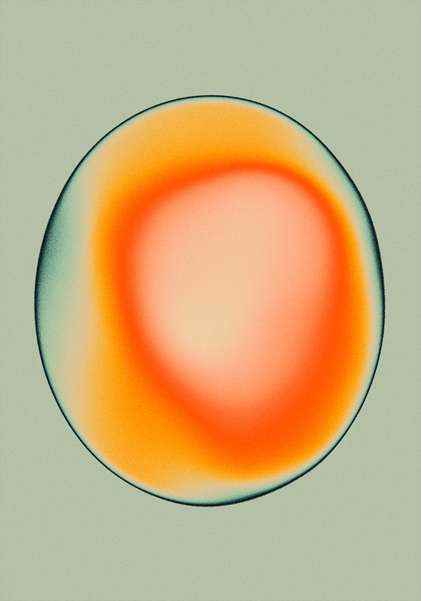 Ektoplasma 14 juliste