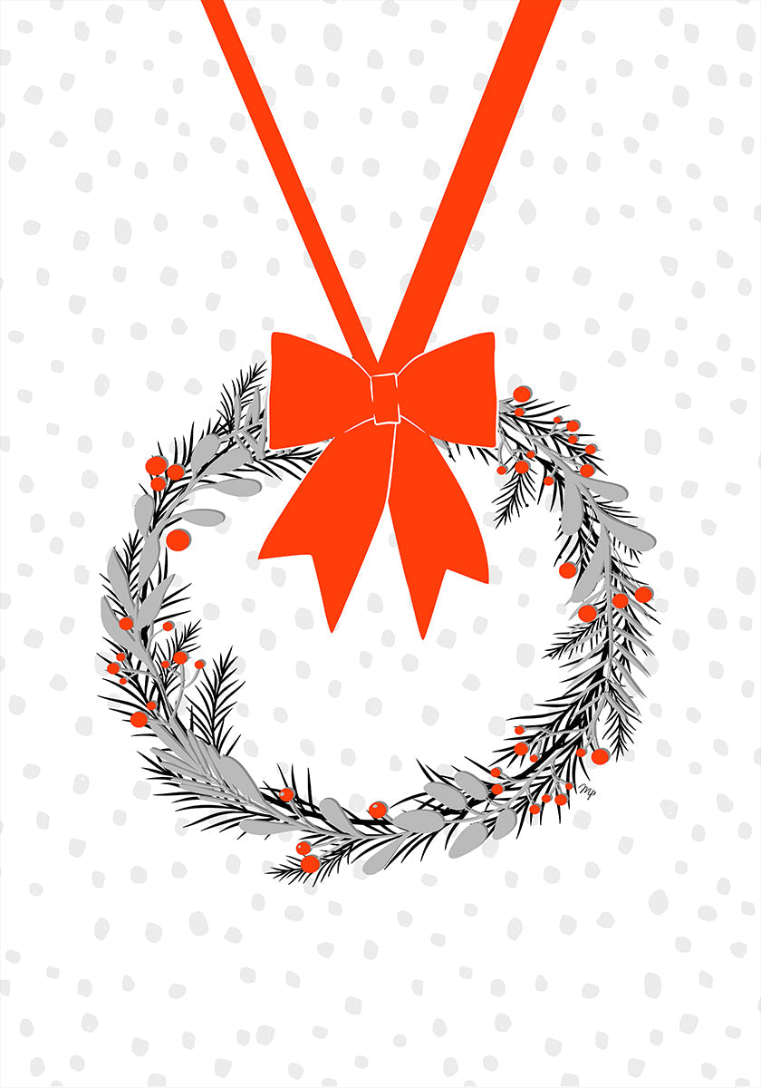 Juhlaseppeleen ilojuliste