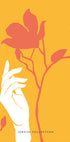 Jardincollectionno04 (NEW) - Posterbox