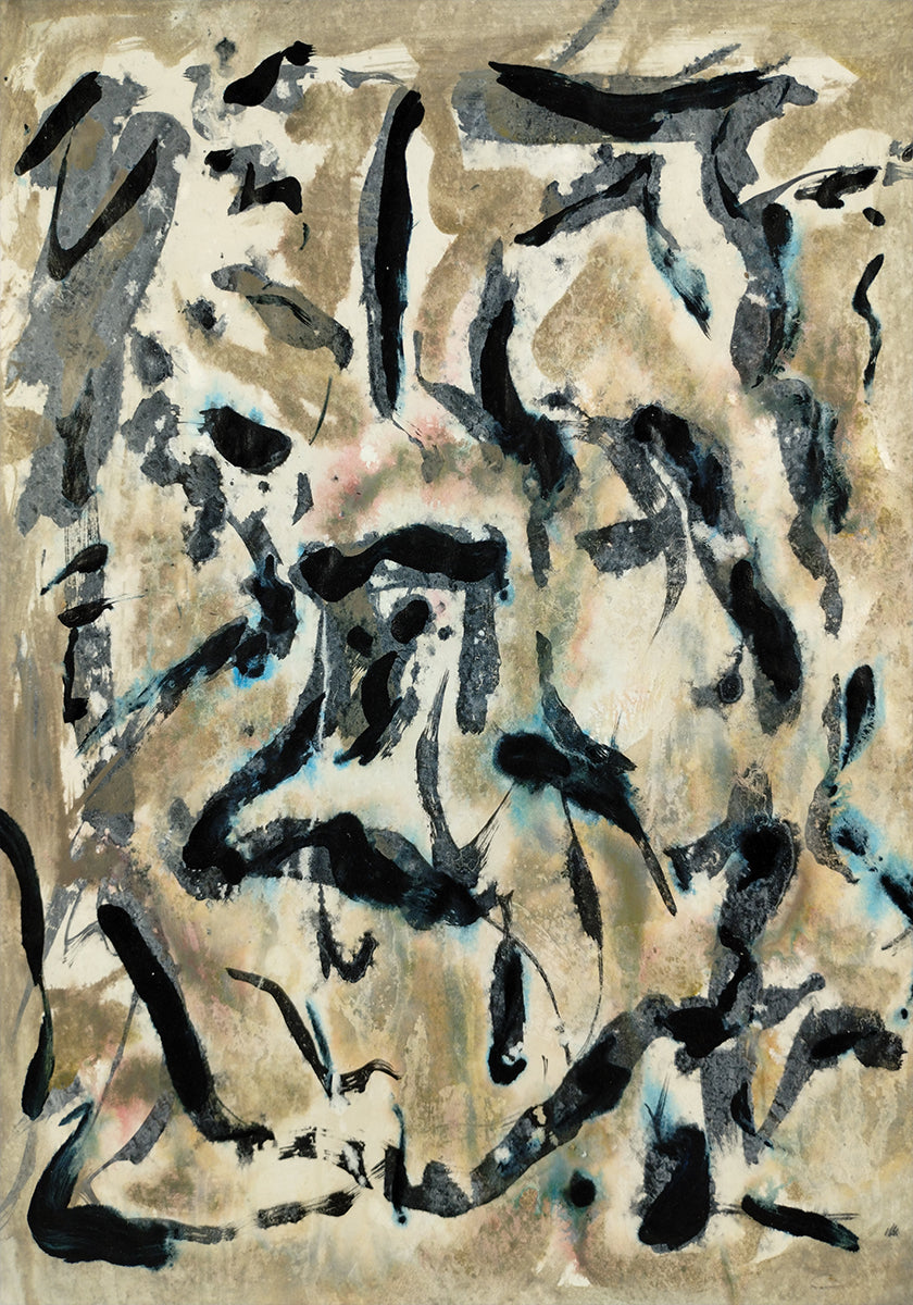 Yleinen topografiajuliste