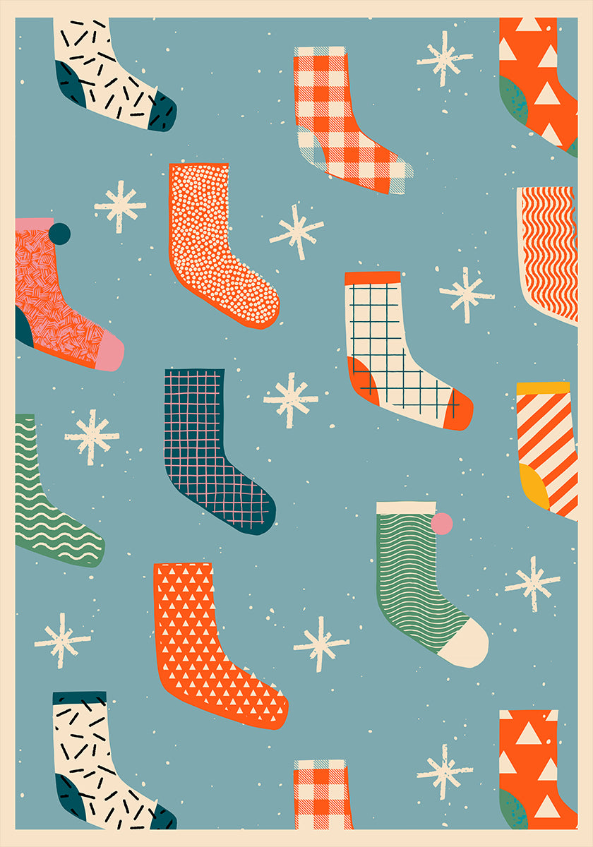 Happychristmasno69 juliste