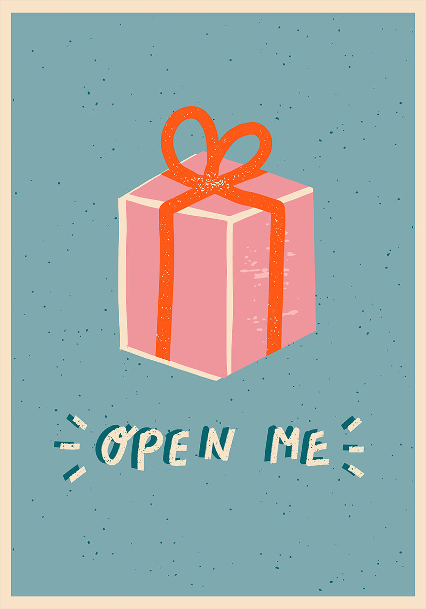 Happychristmasno76 juliste