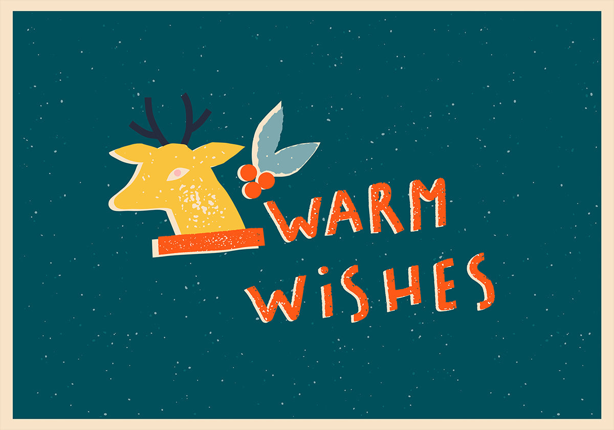 Happychristmasno79 juliste