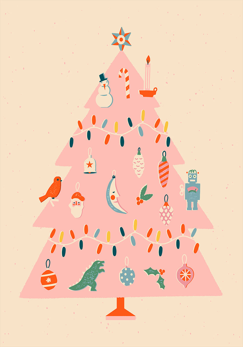 Happychristmasno81 juliste