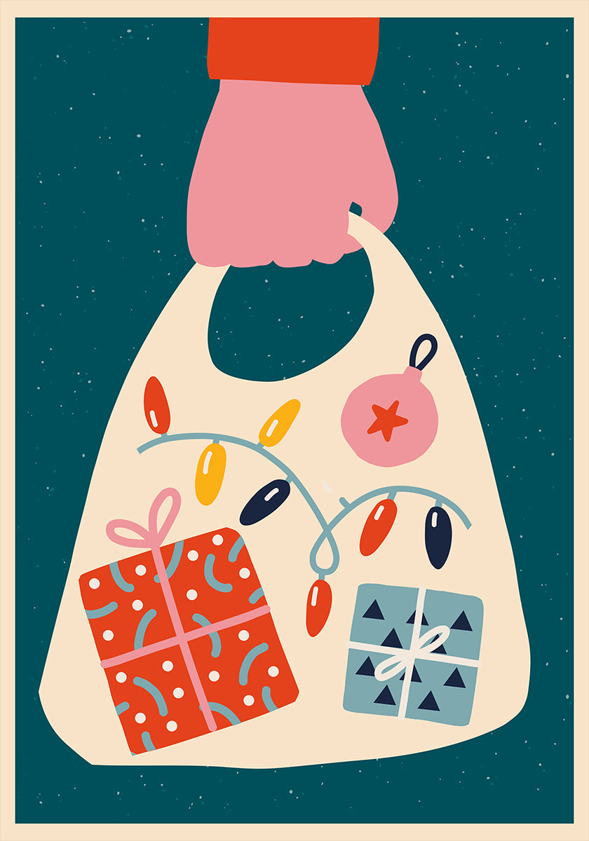 Happychristmasno82 juliste