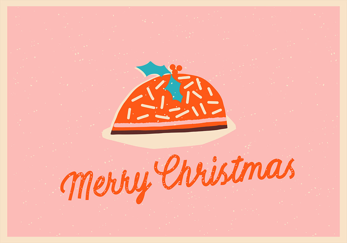 Happychristmasno91 juliste