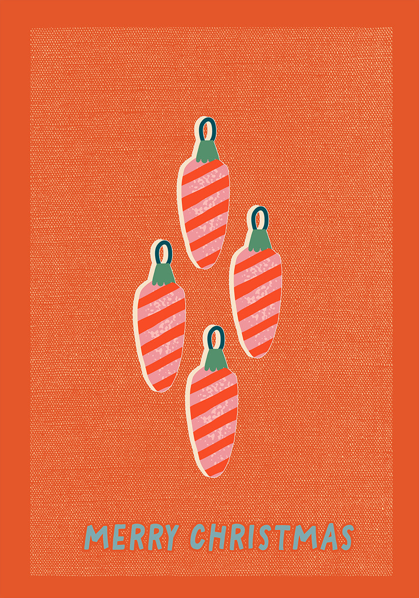 Happychristmasno93 juliste